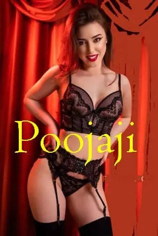 Pune call girls number